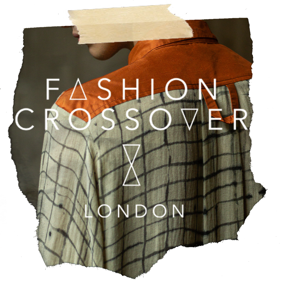 FASHION CROSSOVER LONDON