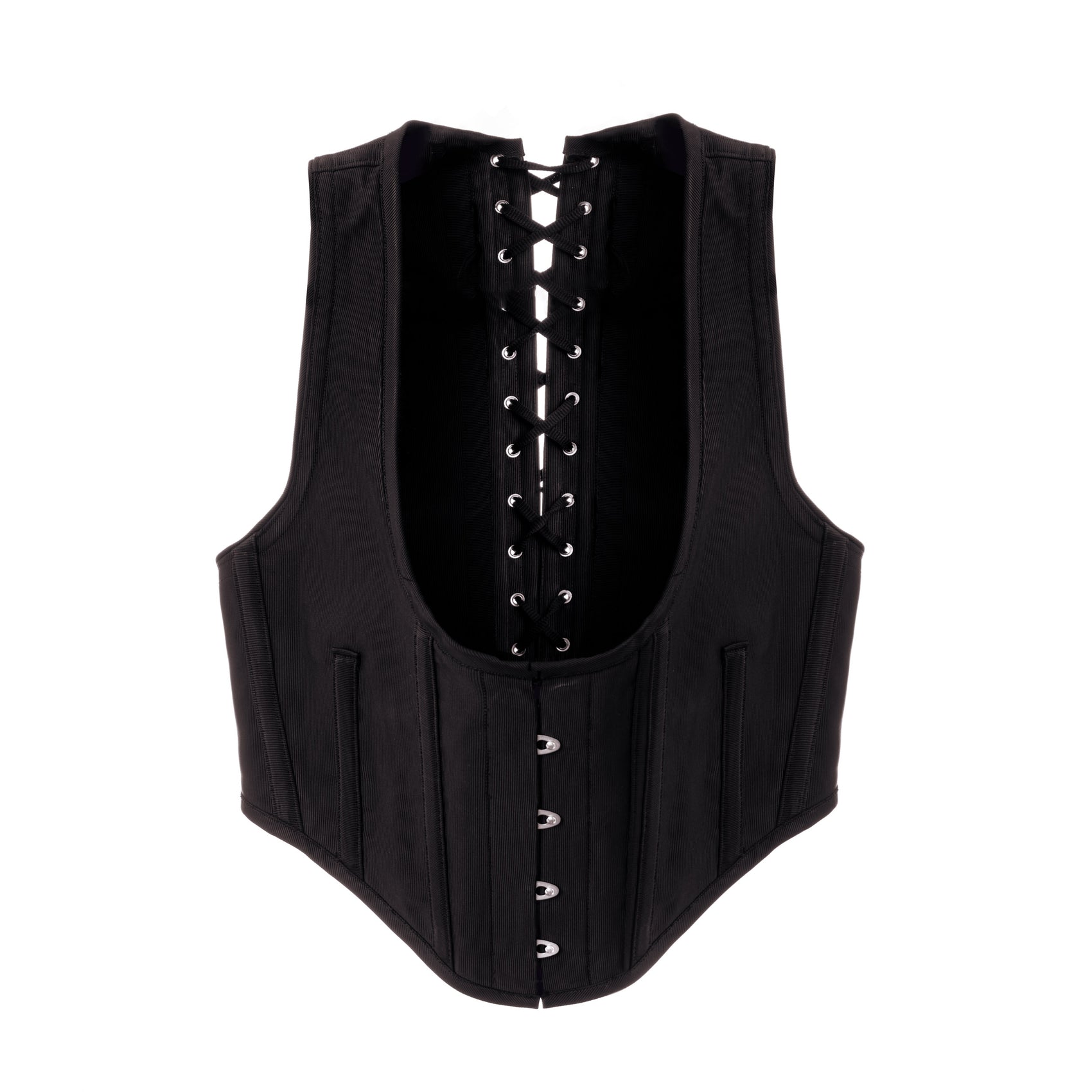 CORSETS