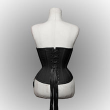 Load image into Gallery viewer, CUPPED CORSET
