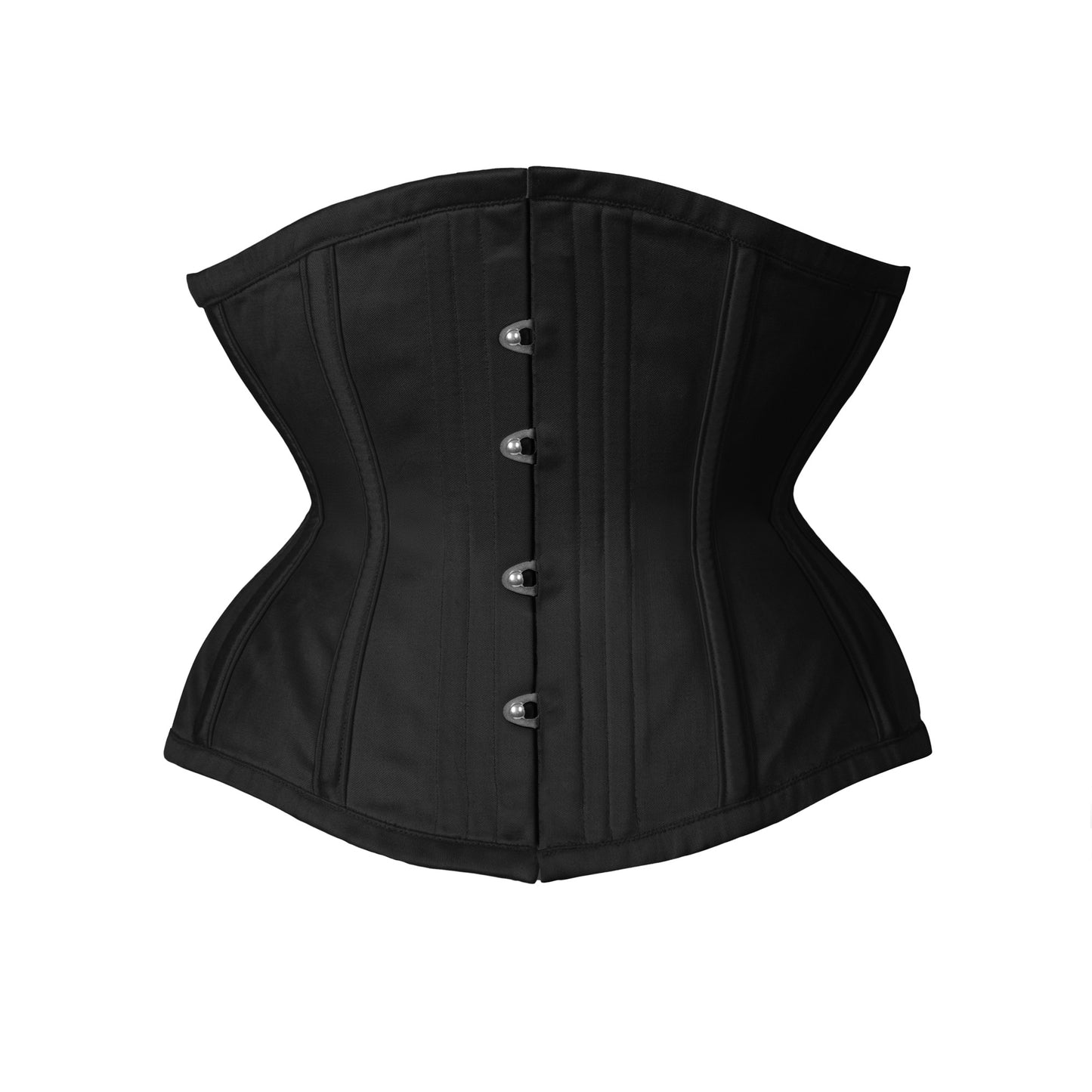 UNDERBUST CORSET