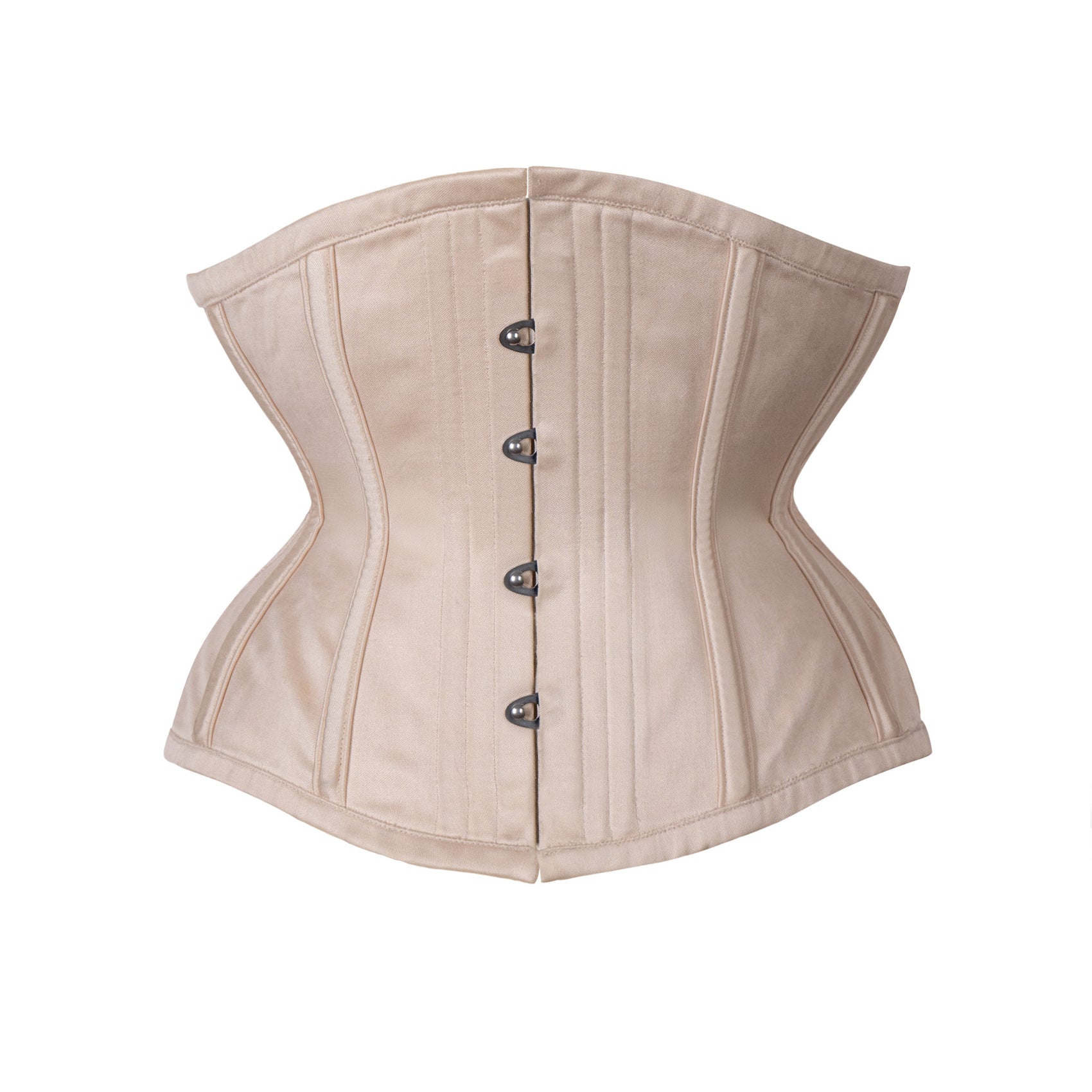 UNDERBUST CORSET