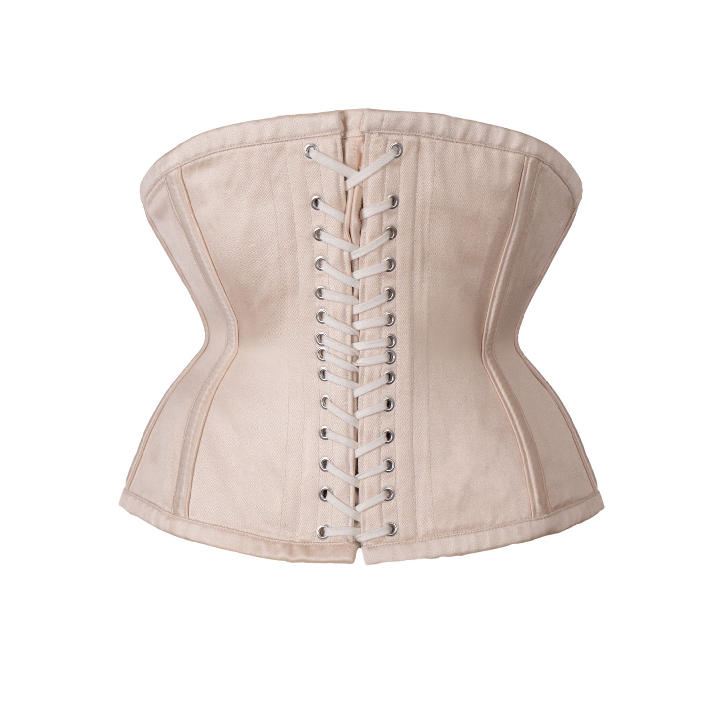 UNDERBUST CORSET